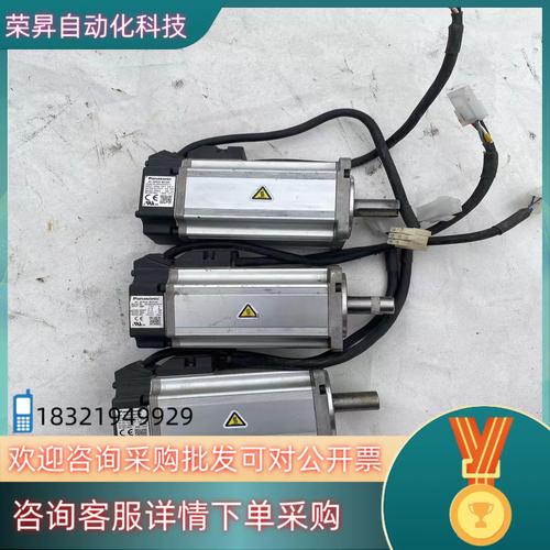 蘇州伺服電機廠家，蘇州伺服電機維修上門服務多少錢